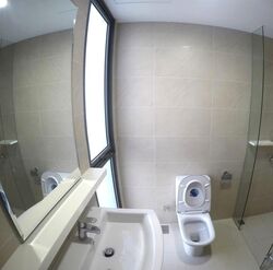 The Miltonia Residences (D27), Condominium #555956741